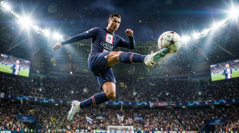 竞技麻将职业化改革后的赛事生存指南