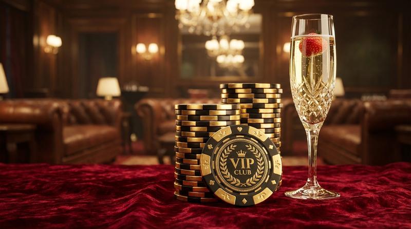 国家智力运动新规落地，麻将胡了等头部企业启动赛事合规升级