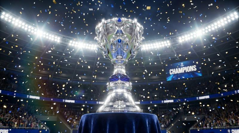 竞技麻将赛事管理办法试行，麻将胡了启动跨区域赛程