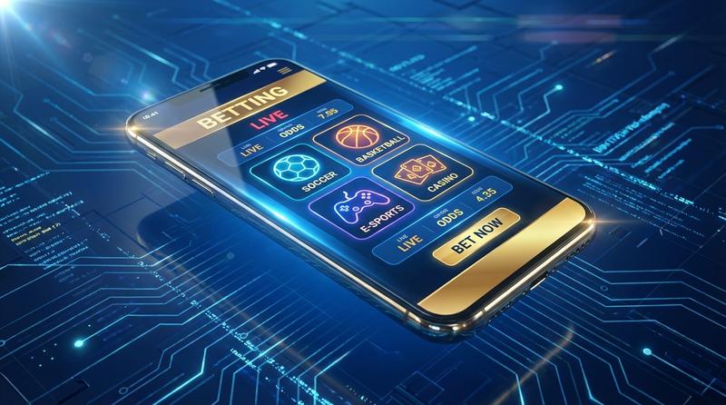 竞技麻将职业化改革后的赛事生存指南