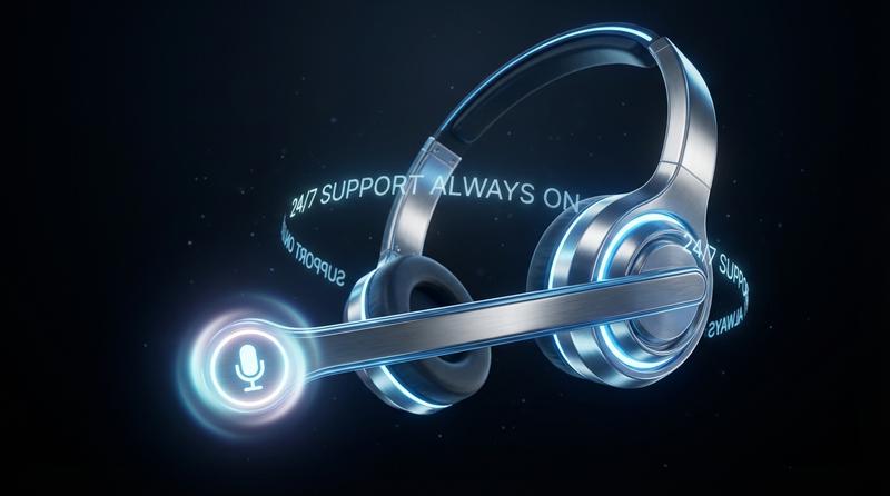 2026年智力竞技赛事数字化方案落地：高密度赛场的毫秒级数据解析