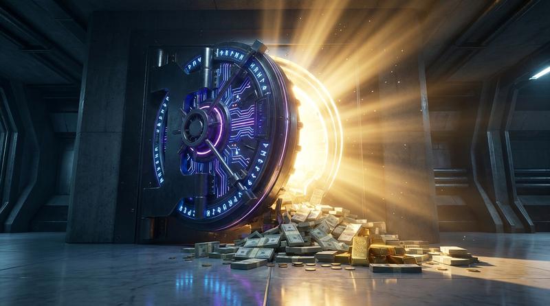 智力竞技赛事执行报价极差拉大，技术标准推高合规成本