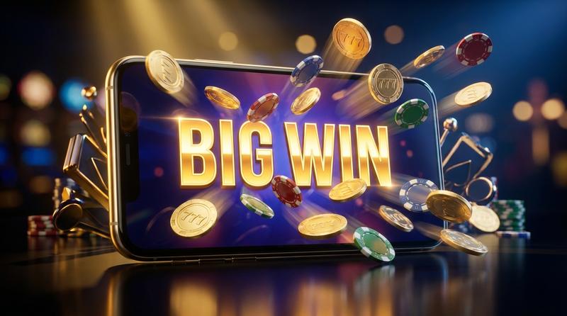 智力竞技赛事策划供应商怎么选?2026行业深度服务对比