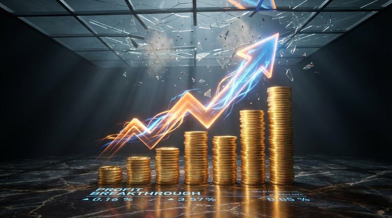 智力竞技赛事器材选购准则：从硬件精度到数据合规的成本拆解