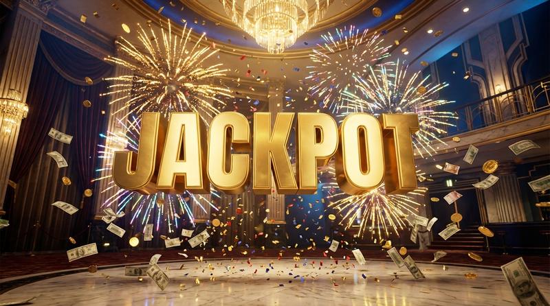 2026年竞技麻将职业体系构建与麻将胡了技术投入